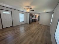2026 Redman Manufactured Home