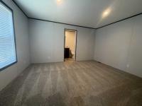 2026 Redman Manufactured Home