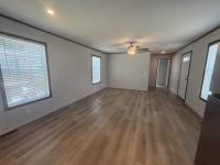 2026 Redman Manufactured Home