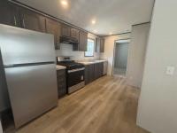 2026 Redman Manufactured Home