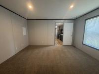 2026 Redman Manufactured Home