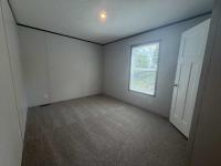2026 Redman Manufactured Home
