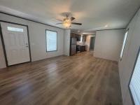 2026 Redman Manufactured Home