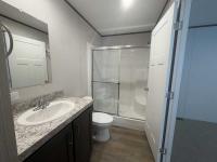 2026 Redman Manufactured Home