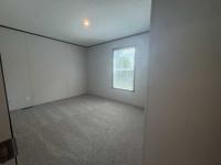 2026 Redman Manufactured Home