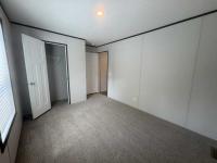2026 Redman Manufactured Home