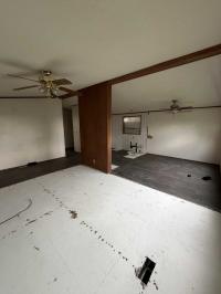 1995 FUQUA Manufactured Home