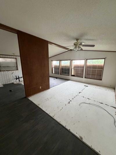 Photo 5 of 19 of home located at 15 Zurich St Golden, CO 80401