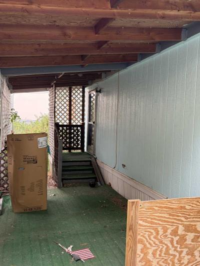 Photo 3 of 19 of home located at 15 Zurich St Golden, CO 80401