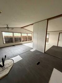 1995 FUQUA Manufactured Home
