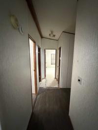1995 FUQUA Manufactured Home