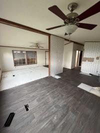 1995 FUQUA Manufactured Home