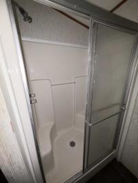 1995 FUQUA Manufactured Home