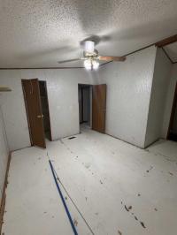 1995 FUQUA Manufactured Home