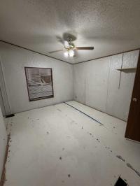 1995 FUQUA Manufactured Home