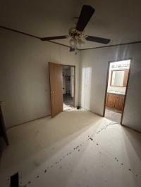 1995 FUQUA Manufactured Home