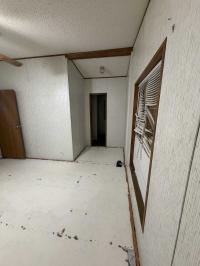 1995 FUQUA Manufactured Home