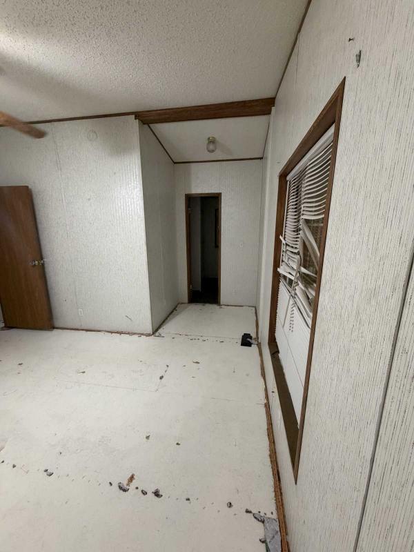 1995 FUQUA Manufactured Home
