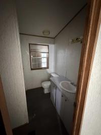 1995 FUQUA Manufactured Home