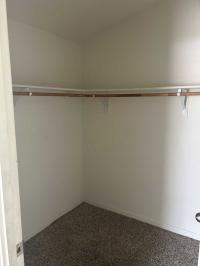 2019 CAVCO CAVCO Manufactured Home