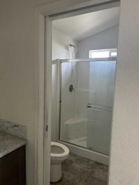 2019 CAVCO CAVCO Manufactured Home