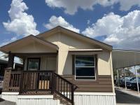 2019 CAVCO CAVCO Manufactured Home