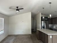 2019 CAVCO CAVCO Manufactured Home