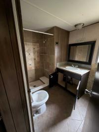 1977 DET Manufactured Home