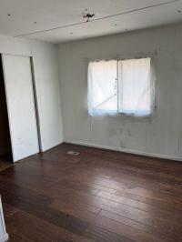 1977 DET Manufactured Home