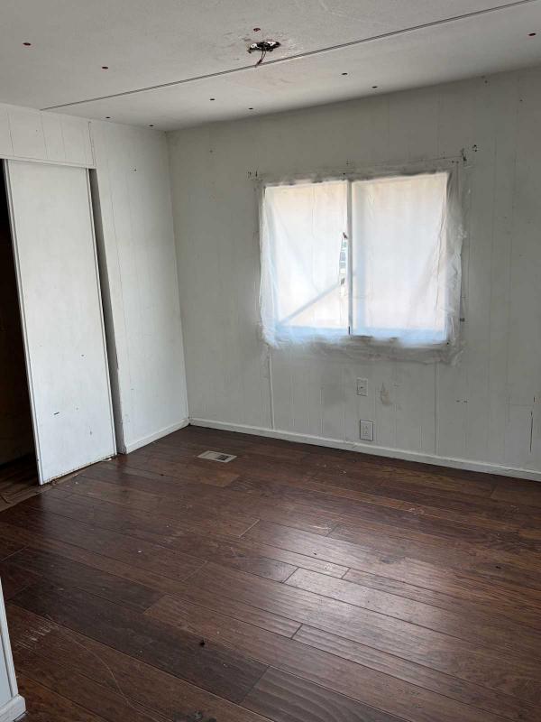 1977 DET Manufactured Home
