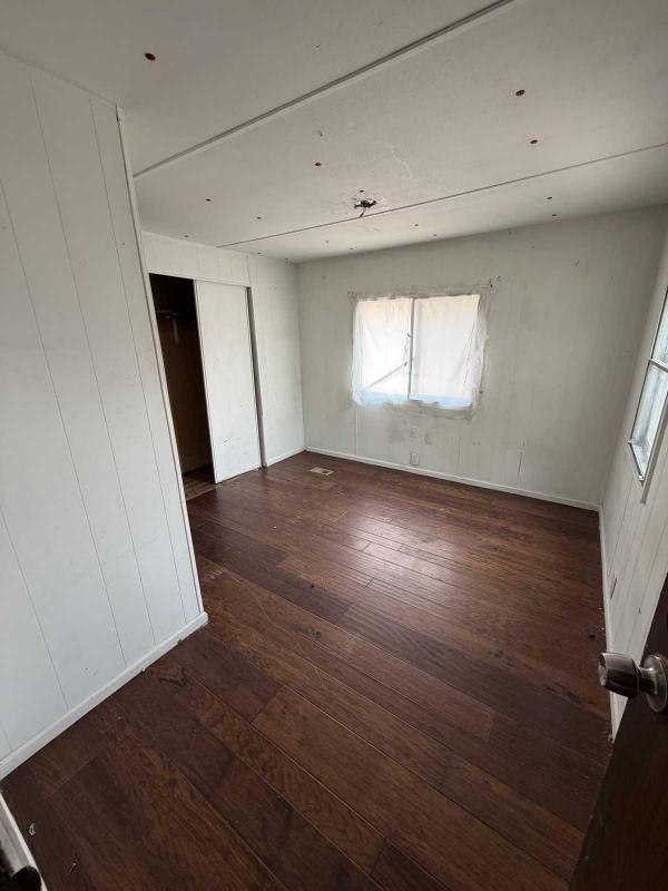 1977 DET Manufactured Home