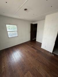 1977 DET Manufactured Home