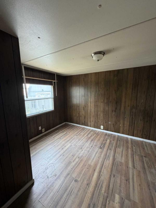 1977 DET Manufactured Home