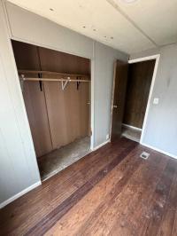 1977 DET Manufactured Home