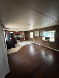 1977 DET Manufactured Home