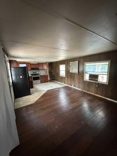 Photo 4 of 19 of home located at 17430 E 15th Place #236 Aurora, CO 80011