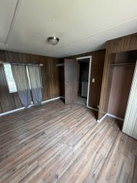 1977 DET Manufactured Home