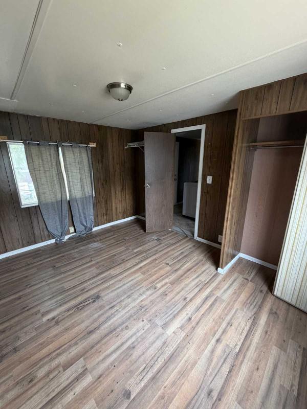 1977 DET Manufactured Home
