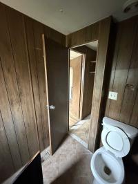 1977 DET Manufactured Home