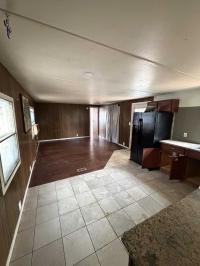 1977 DET Manufactured Home