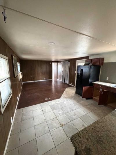 Photo 5 of 19 of home located at 17430 E 15th Place #236 Aurora, CO 80011