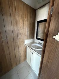 1977 DET Manufactured Home