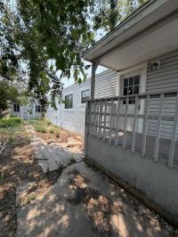 1977 DET Manufactured Home