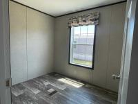 2024 Redman Manufactured Home