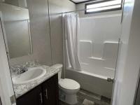 2024 Redman Manufactured Home