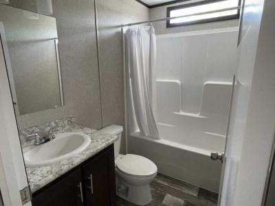 Photo 6 of 10 of home located at 203 Birchwood Village Estates Exeter, PA 18643