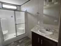 2024 Redman Manufactured Home