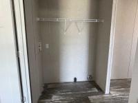 2024 Redman Manufactured Home