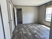 2024 Redman Manufactured Home