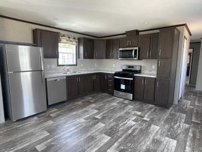 Photo 3 of 10 of home located at 203 Birchwood Village Estates Exeter, PA 18643